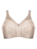 Naturana Minimizer-BH in Beige
