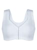 Naturana Minimizer-BH in Weiß