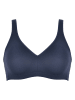 Naturana Minimizer-BH in Dunkelblau