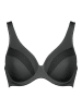 Naturana Minimizer-BH in Schwarz