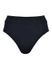 Naturana Figi bikini w kolorze czarnym