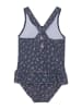 Color Kids Badpak donkerblauw