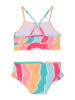 Color Kids Bikini ze wzorem