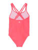 Color Kids Badeanzug in Pink