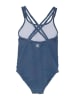 Color Kids Badpak donkerblauw