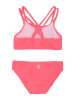 Color Kids Bikini w kolorze różowym