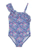 Color Kids Badpak paars