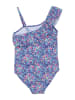 Color Kids Badpak paars