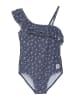 Color Kids Badpak donkerblauw