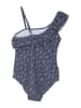 Color Kids Badpak donkerblauw