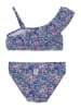Color Kids Bikini in Dunkelblau
