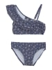 Color Kids Bikini in Dunkelblau