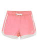 Color Kids Badeshorts in Rosa