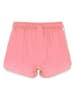 Color Kids Badeshorts in Rosa