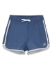 Color Kids Zwemshort donkerblauw