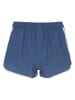 Color Kids Zwemshort donkerblauw