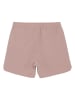 Color Kids Shorts in Rosa
