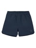 Color Kids Shorts in Schwarz