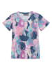 Color Kids Funktionsshirt in Bunt