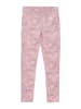 Color Kids Leggings in Rosa