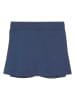 Color Kids Broekrok donkerblauw