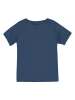 Color Kids Funktionsshirt in Dunkelblau