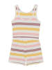 Color Kids Jumpsuit in Bunt
