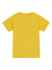 Color Kids Functioneel shirt geel