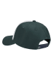 Color Kids Pet groen/wit