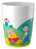 Haba Becher "Traktor" - ab 12 Monaten