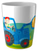 Haba Kubek "Traktor" - 12 m+