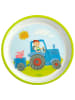 Haba Bord "Tractor" - vanaf 12 maanden