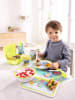 Haba Talerz "Traktor" - 12 m+