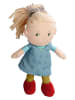 Haba Puppe "Mirle" - ab 6 Monaten