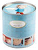 Haba Puppe "Mirle" - ab 6 Monaten