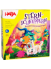 Haba Brettspiel "Sternschnuppern" - ab 4 Jahren