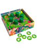 Haba Brettspiel "Sternschnuppern" - ab 4 Jahren