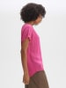 OPUS Bluse in Pink