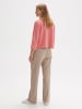 OPUS Blazer in Lachs