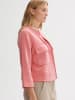 OPUS Blazer in Lachs