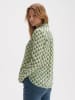 OPUS Blouse groen