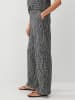 Someday Hose in Schwarz