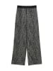 Someday Hose in Schwarz