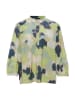 OPUS Blouse groen