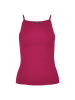 OPUS Stricktop in Beere