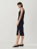 Someday Kleid in Schwarz