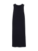 Someday Kleid in Schwarz