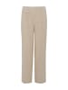 OPUS Hose in Beige