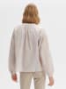 OPUS Blouse beige