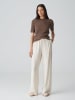 OPUS Hose in Beige